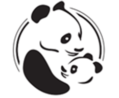 Giant PANDA Trial.png
