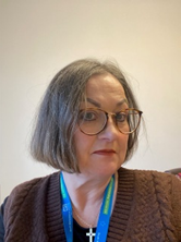 Sharon Elswood.png