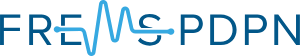 FREMS_PDPN logo