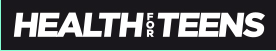 health_for_teens_logo.png