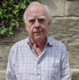 John_Egan.png