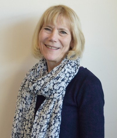 Mary_Malloy1.jpg