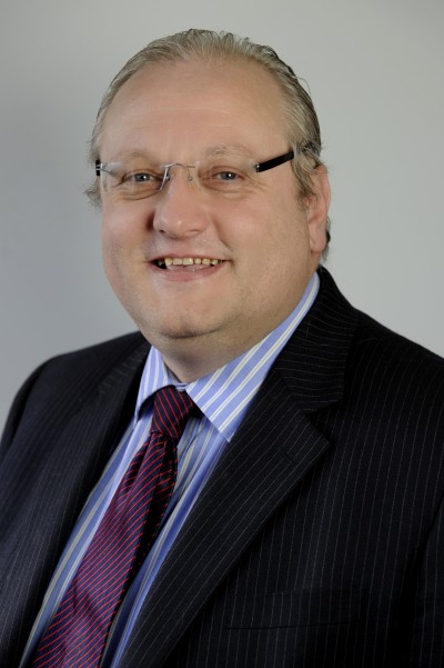 Charles Ashton.jpg