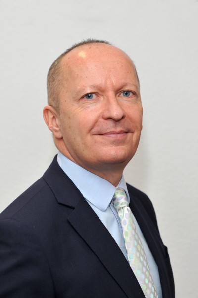 Glen_Burley.jpg