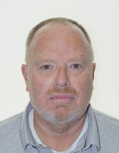 Graham_Nuttall.png