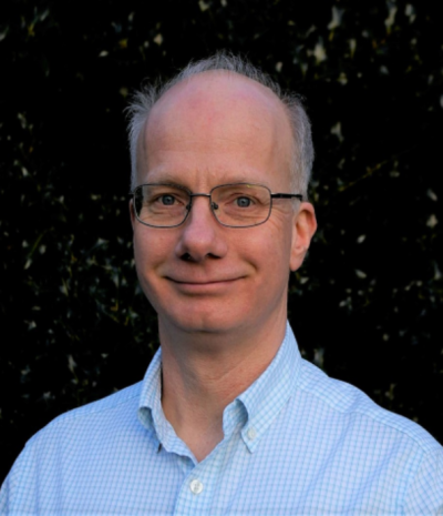 Bernhard_Usselmann.png